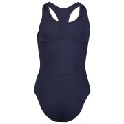 Dětské plavky Puma Racerback Swimsuit