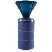 French press GS Javadrip 30 Oz.