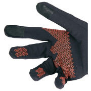 Rukavice Camp G Air Light