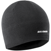 Čepice Salomon Salomon