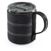 Hrnek na batoh GSI Infinity Backpacker Mug