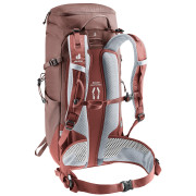 Batoh Deuter Trail 22 SL