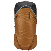 Batoh Thule Stir 35L Men's