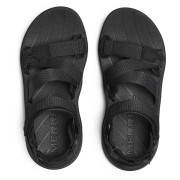 Dámské sandály Merrell Speed Fusion Sport Rmx