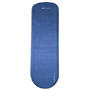 Samonafukovací karimatka Trimm Lancer 7.0