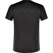 Pánské triko Montura Join T-Shirt