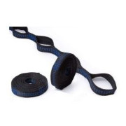 Houpací síť Hamaka pro dva Mosquito