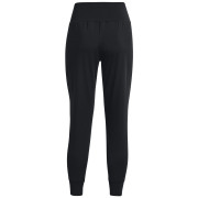 Dámské tepláky Under Armour Motion Jogger