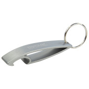 Přívěšek Regatta Bottle Opener