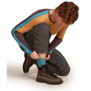 Ponožky Icebreaker M Mer Hike+ Medium Crew