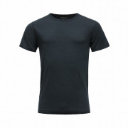 Pánské funkční triko Devold Breeze Plus Merino 200 T-Shirt Man