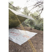 Plachta DuPont Tyvek Double