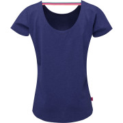 Dámské triko Loap Aumara