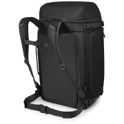 Batoh na lyže Osprey Mountainbound Boot Pack Plus