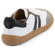 Dámské boty Froddo barefoot f-motion laces