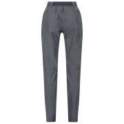 Dámské kalhoty Regatta Pentre Strtch Trs