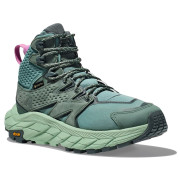 Dámské boty Hoka One One W Anacapa Mid Gtx