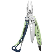 Multitool Leatherman Skeletool CX