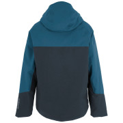 Pánská bunda Regatta Highton Stretch Padded Jacket