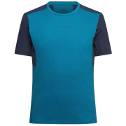 Pánské triko La Sportiva Ridge T-Shirt M