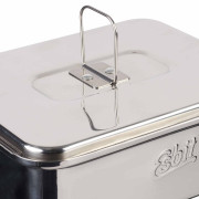 Sada na vaření Esbit Solid