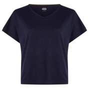 Dámské triko Icebreaker Women Mer 150 Lodge SS Tee