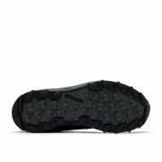 Dámské boty Columbia Peakfreak Hera™ Ii Outdry™ Mid