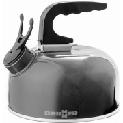 Konvice Brunner Ketty