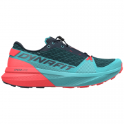 Dámské běžecké boty Dynafit Ultra Pro 2 W