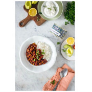 Hotové jídlo Hotovky z plechovky Chilli con carne 400 g