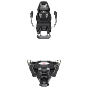 Skialpové vázání Fritschi Xenic plus 10 adjustable 60mm