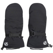 Rukavice Dare 2b Padded Mitt