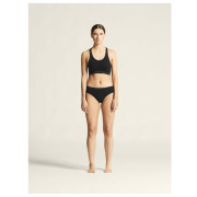 Dámské funkční kalhotky Craft Wool Seamless Hipster W