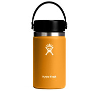 Termohrnek Hydro Flask Coffee with Flex Sip Lid 12 OZ