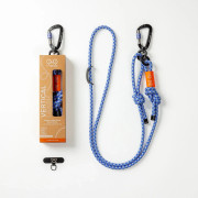 Doplněk YY VERTICAL Vertical Leash