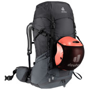 Dámský batoh Deuter Futura Pro 38 SL