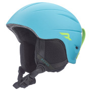 Dětská lyžařská přilba Relax Twister