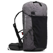 Batoh Black Diamond Beta Light 30 Backpack