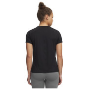 Dámské funkční triko Under Armour UA Vanish SS