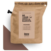 Káva The Brew Company Colombia