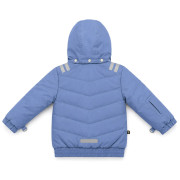 Dětská zimní bunda DucKsday Winter Jacket Twin