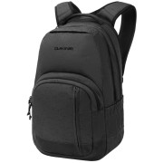 Batoh Dakine Campus 20 Year Anniversary Backpack 28L
