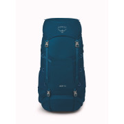 Dětský batoh Osprey Ace 50