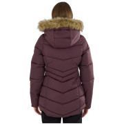 Dámský zimní kabát Fundango Prue Padded Jacket