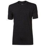 Pánské triko Progress Bambus Original