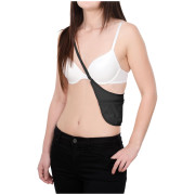 Ledvinka Pacsafe Coversafe S80 body pouch