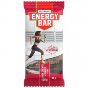Energetická tyčinka Nutrend Energy Bar 60 g