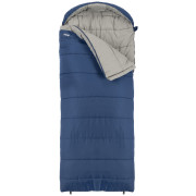 Spacák Vango Polaris Grande