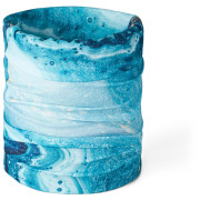 Šátek Warg Bandana