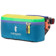 Ledvinka Cotopaxi Bataan 3L Fanny Pack - Del Dia
